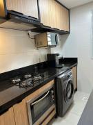 Apartamento no Itacorubi