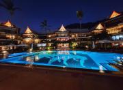 Seaview paradise