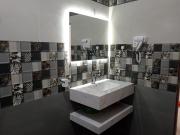 Biyagama Highway view Luxury House