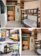 Top Cahuita