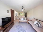 Casa Ampla e Completa - 300m do Mar até 8 pessoas