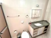 Casa Ampla e Completa - 300m do Mar até 8 pessoas