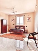 Top Dehradun