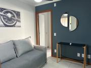 Espaço completo Bauru