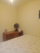 Casa em condomínio Curitiba