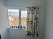 Home from home beach house close to the sea