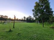 Top Panguipulli Top Panguipulli