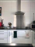 Top Fornos de Algodres