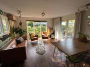 Chalet Bosrand 42 Park Veluwshof 6 p