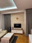 Top Podgorica