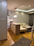 Top Podgorica