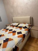 Top Podgorica