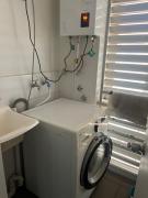 Serene Escape, comodidad y encanto