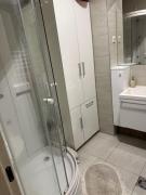 Top Podgorica