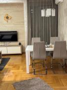 Top Podgorica