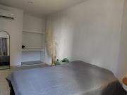 Oasis Colonial Cartagena