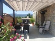 Top Vilanova de Meyá