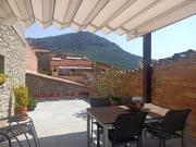 Top Vilanova de Meyá