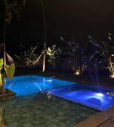 Top Antigua Guatemala