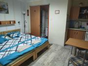 Apartman LALI
