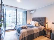 HOM ELITE I Estoril Deluxe I Piscina I Aire I Parking 880A