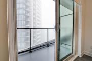 Top Kitchener