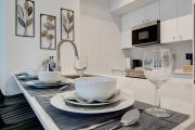 Top Kitchener