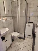 Top Schmallenberg Top Schmallenberg