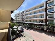 Top Playa del Carmen