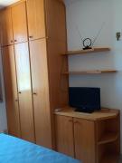 Enseada beatch villaggio