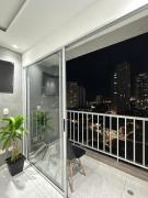 Entrelagos beautiful apartment