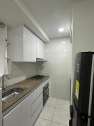 Top Cartagena de Indias