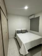 Top Cartagena de Indias