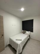 Top Cartagena de Indias