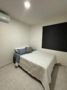 Top Cartagena de Indias