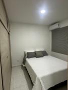 Top Cartagena de Indias