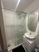 Top Cartagena de Indias