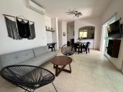 Top Playa del Carmen