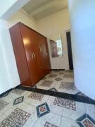 Top San José del Rincón