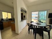 Top Playa del Carmen