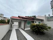 Casa Ampla 100m da Praia - Até 08 pessoas