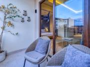 Chic and Bright Apartment in Versalles Rooftop Pool - Gym