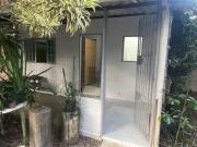 Casa confortável próximo à praia