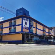 Inter hotel