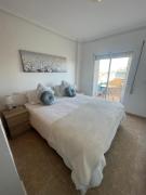 Top Playas de Orihuela