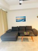 Cabo 10 Cozy 3bdr condo in Los Cabos