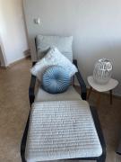 Top Playas de Orihuela