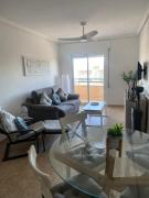 Top Playas de Orihuela