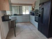 Top Balaruc-le-Vieux