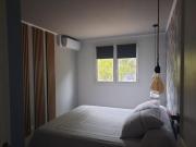 Top Balaruc-le-Vieux